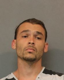 Jonathan James Salinas